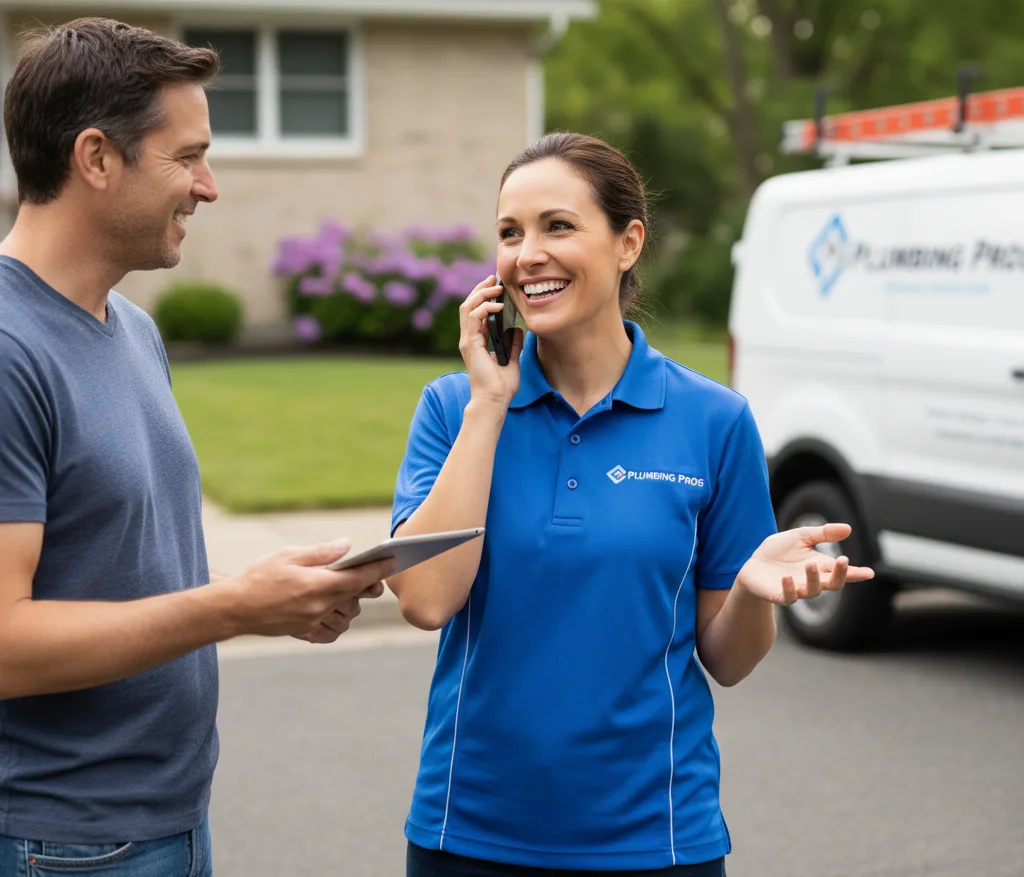 Drain Cleaning in Big Prairie, OH